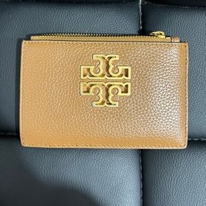 Tory Burch wallet